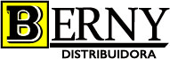 Berny Distribuidora