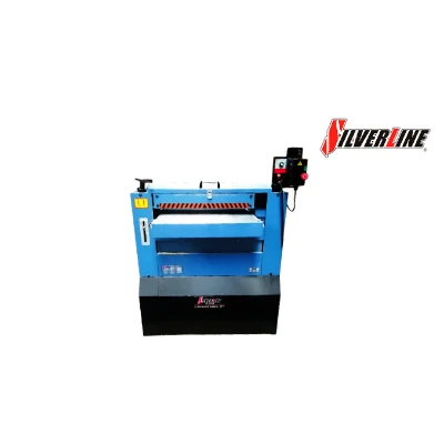 Lijadora Tambor 3 HP