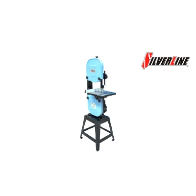 Sierra Cinta 14" 2 Vel