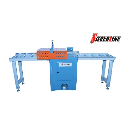 Sierra Tronzadora 18"