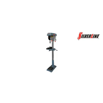 Taladro de Banco 3/4"