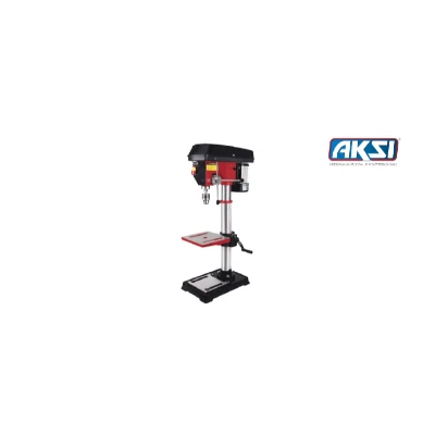 Taladro Industrial de Piso 550W