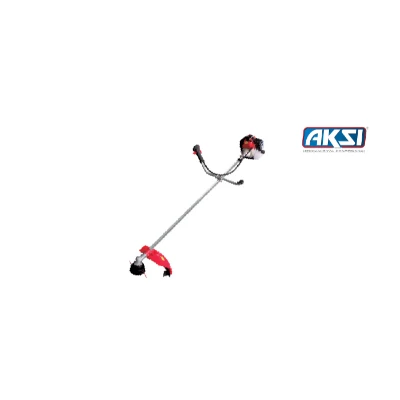 Desbrozadora Prof a Gasolina 52cc