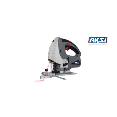 Sierra Caladora Industrial 720W