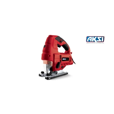 Sierra Caladora 720W Pro