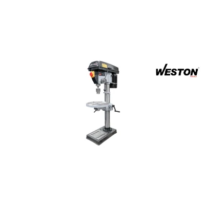 Taladro de Piso 1/2" HP