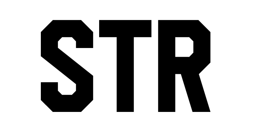105000887