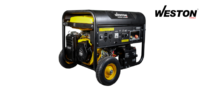 Productos Equimaq  WTN