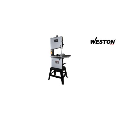 Productos Equimaq  WTN