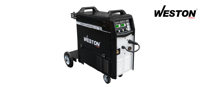 Productos Equimaq  WTN