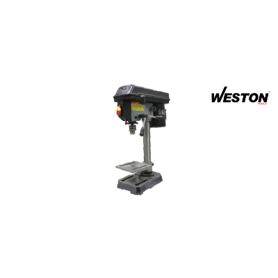 Productos Equimaq  WTN