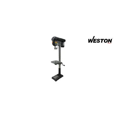 uploads/products_eqm/400/105046563.webp
