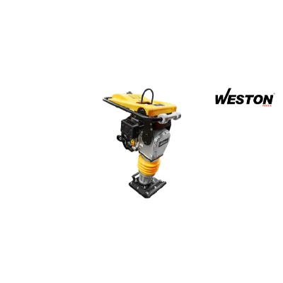 uploads/products_eqm/400/105046623.webp